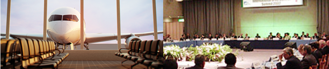 国際協力のトップ画像